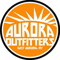 Aurora Outfitters