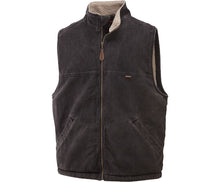 Load image into Gallery viewer, Upland Vest